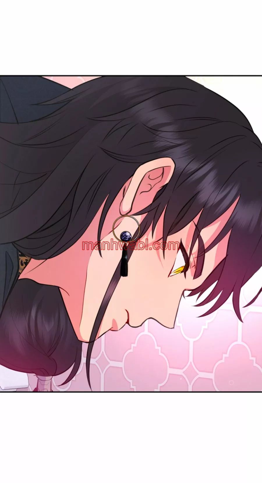 Olvídate De Mi Esposo Iré A Ganar Dinero - Capítulo 33_3 manhwa