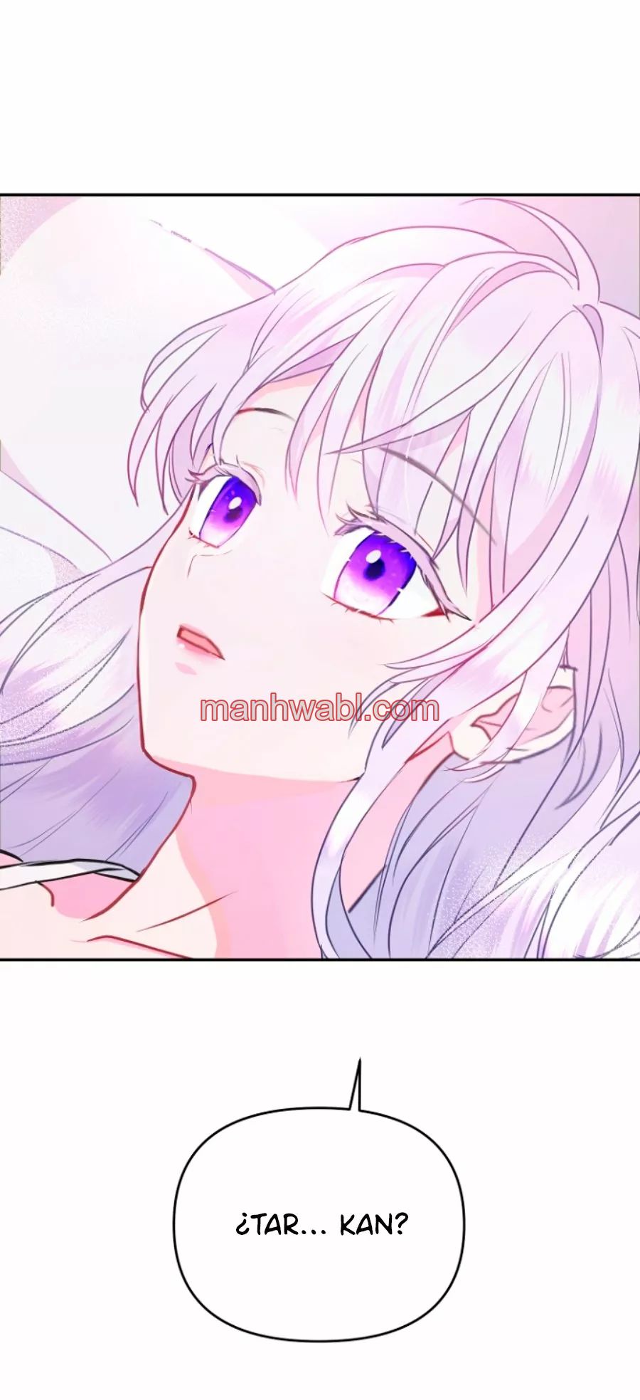 Olvídate De Mi Esposo Iré A Ganar Dinero - Capítulo 33_3 manhwa