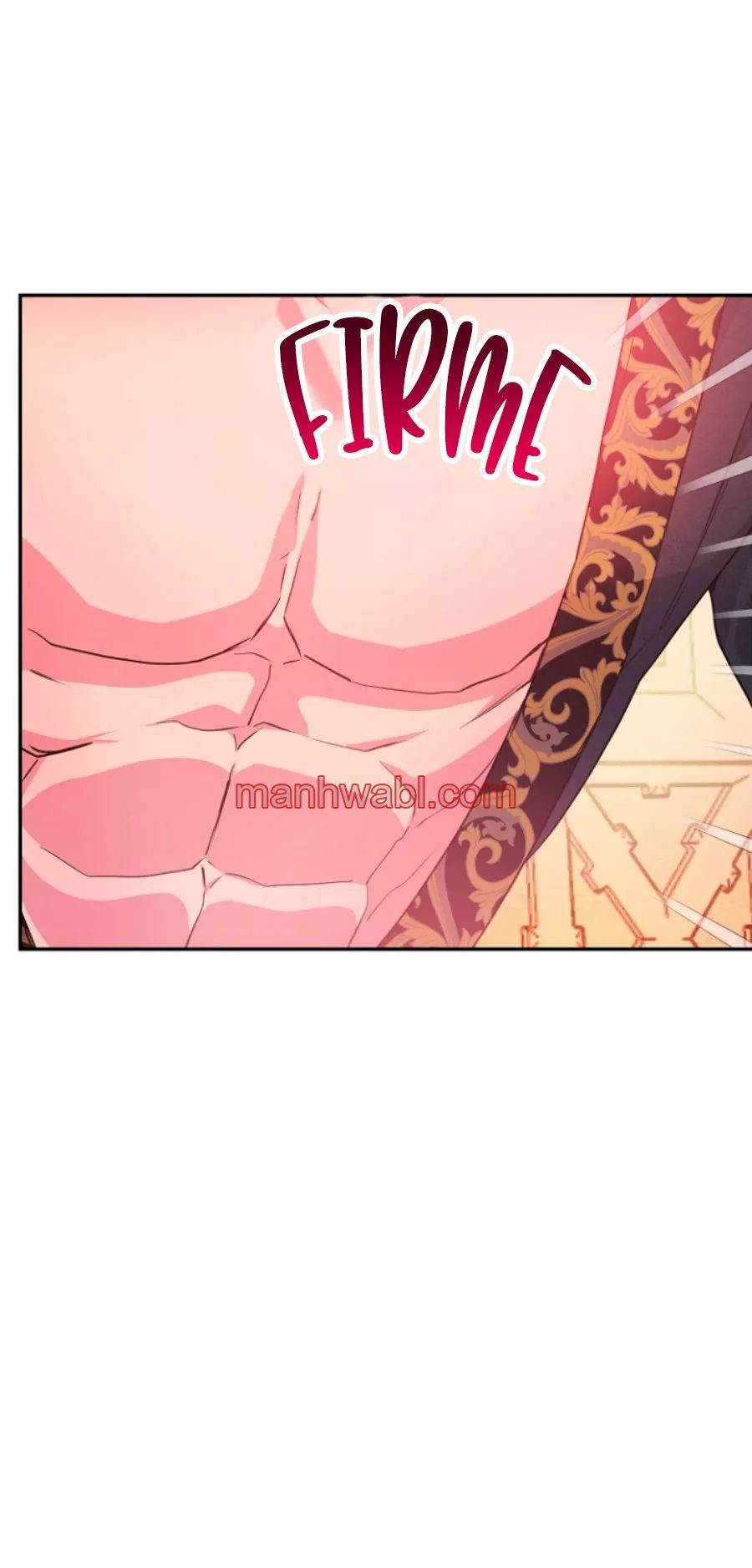 Olvídate De Mi Esposo Iré A Ganar Dinero - Capítulo 33_3 manhwa