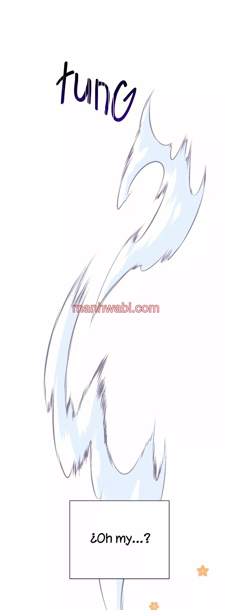 Olvídate De Mi Esposo Iré A Ganar Dinero - Capítulo 33_3 manhwa