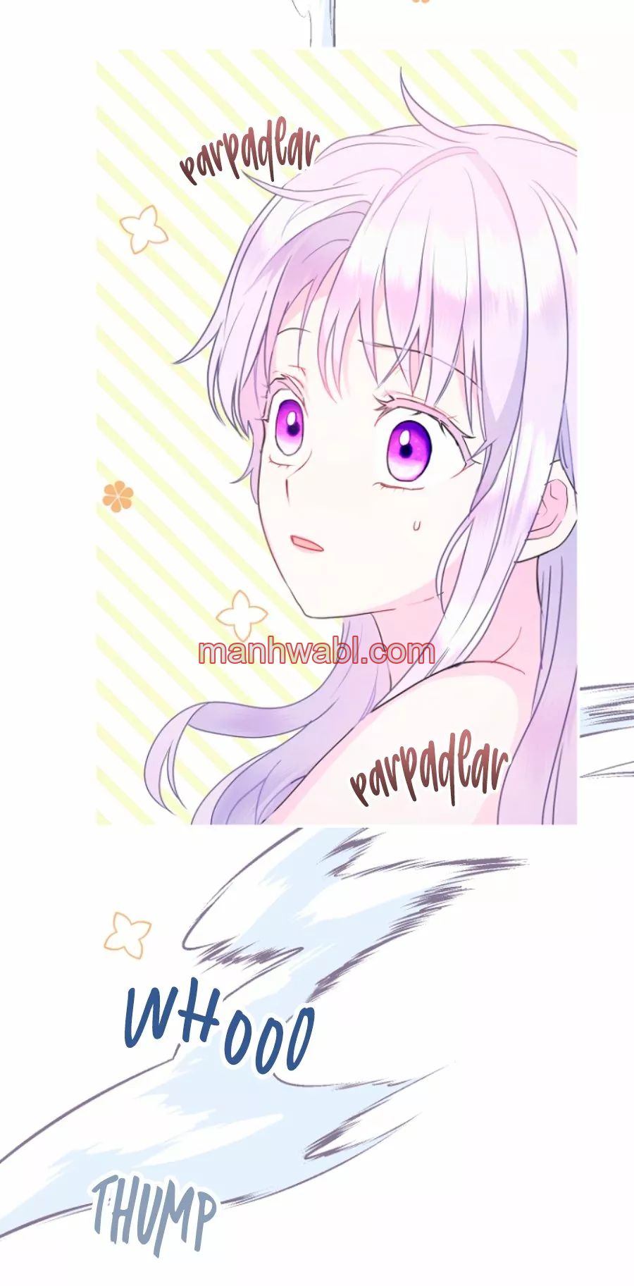 Olvídate De Mi Esposo Iré A Ganar Dinero - Capítulo 33_3 manhwa