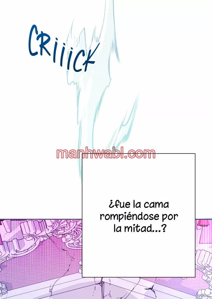 Olvídate De Mi Esposo Iré A Ganar Dinero - Capítulo 34 manhwa