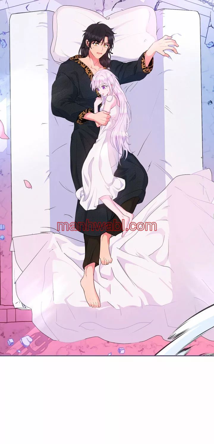 Olvídate De Mi Esposo Iré A Ganar Dinero - Capítulo 34 manhwa