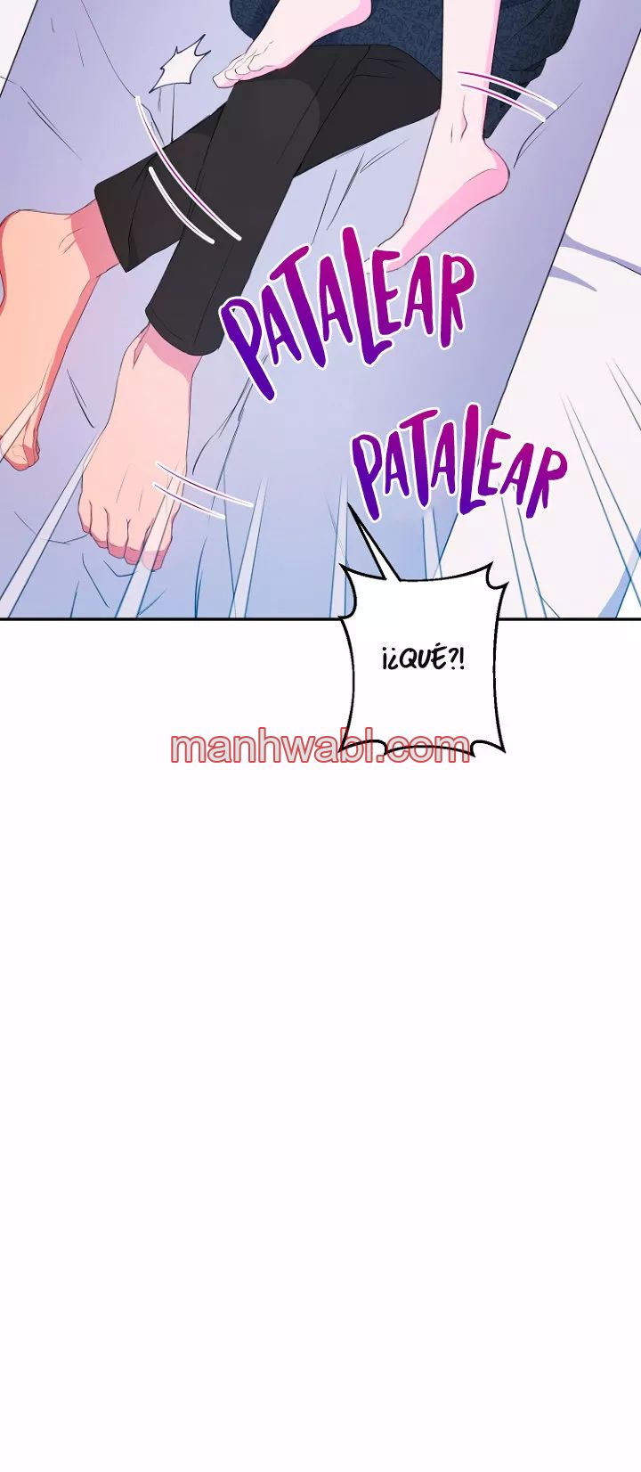 Olvídate De Mi Esposo Iré A Ganar Dinero - Capítulo 34 manhwa