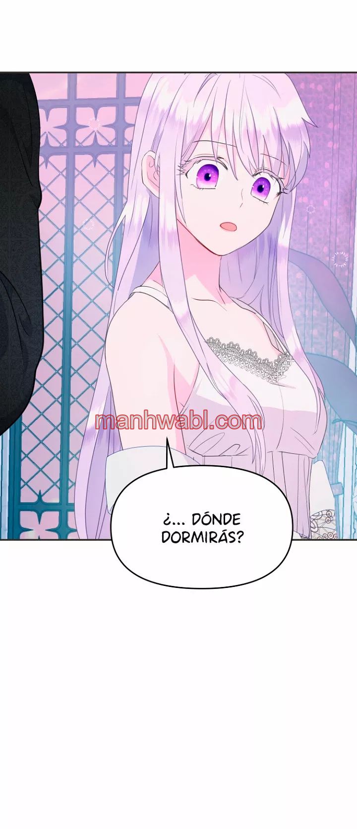 Olvídate De Mi Esposo Iré A Ganar Dinero - Capítulo 34 manhwa