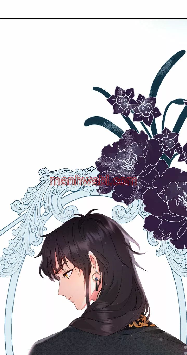 Olvídate De Mi Esposo Iré A Ganar Dinero - Capítulo 34 manhwa