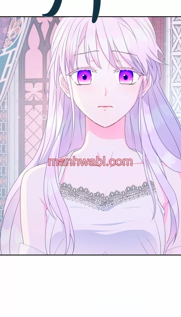 Olvídate De Mi Esposo Iré A Ganar Dinero - Capítulo 34 manhwa