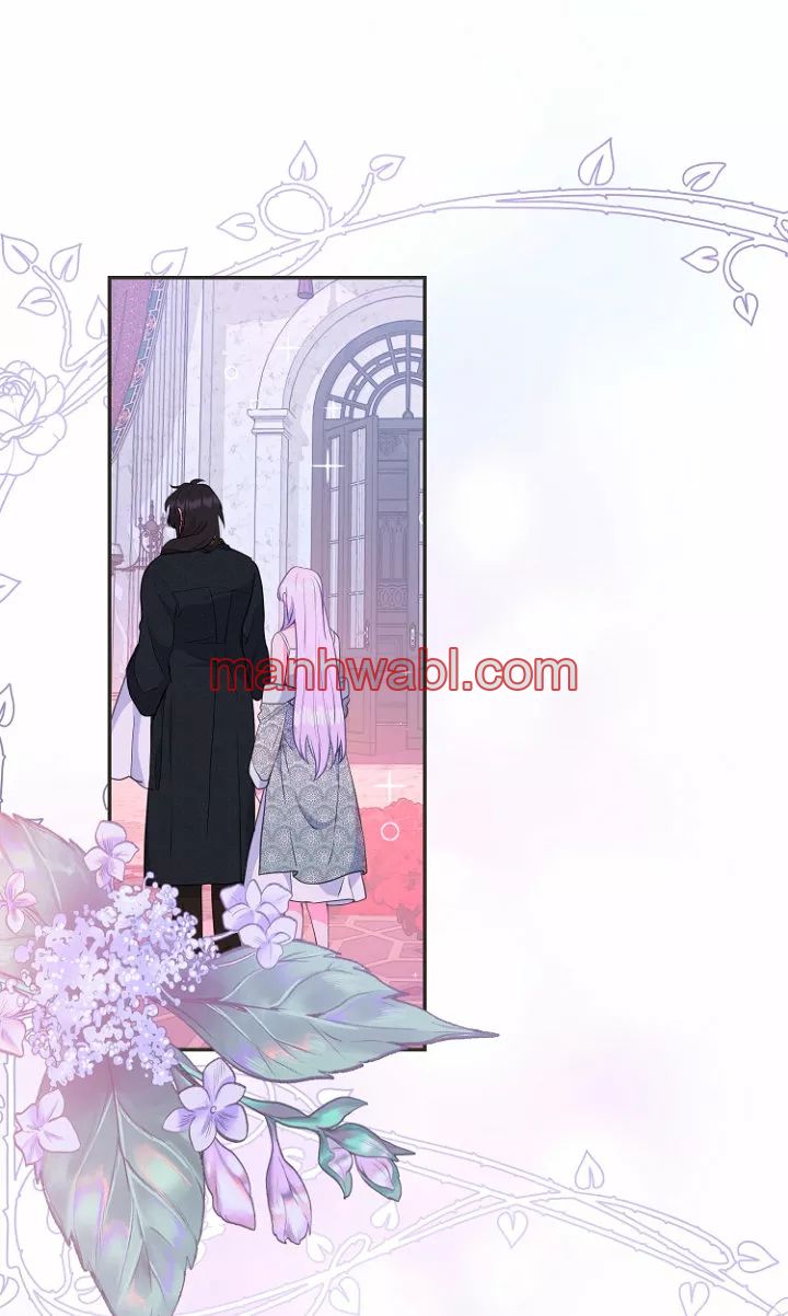 Olvídate De Mi Esposo Iré A Ganar Dinero - Capítulo 34_2 manhwa