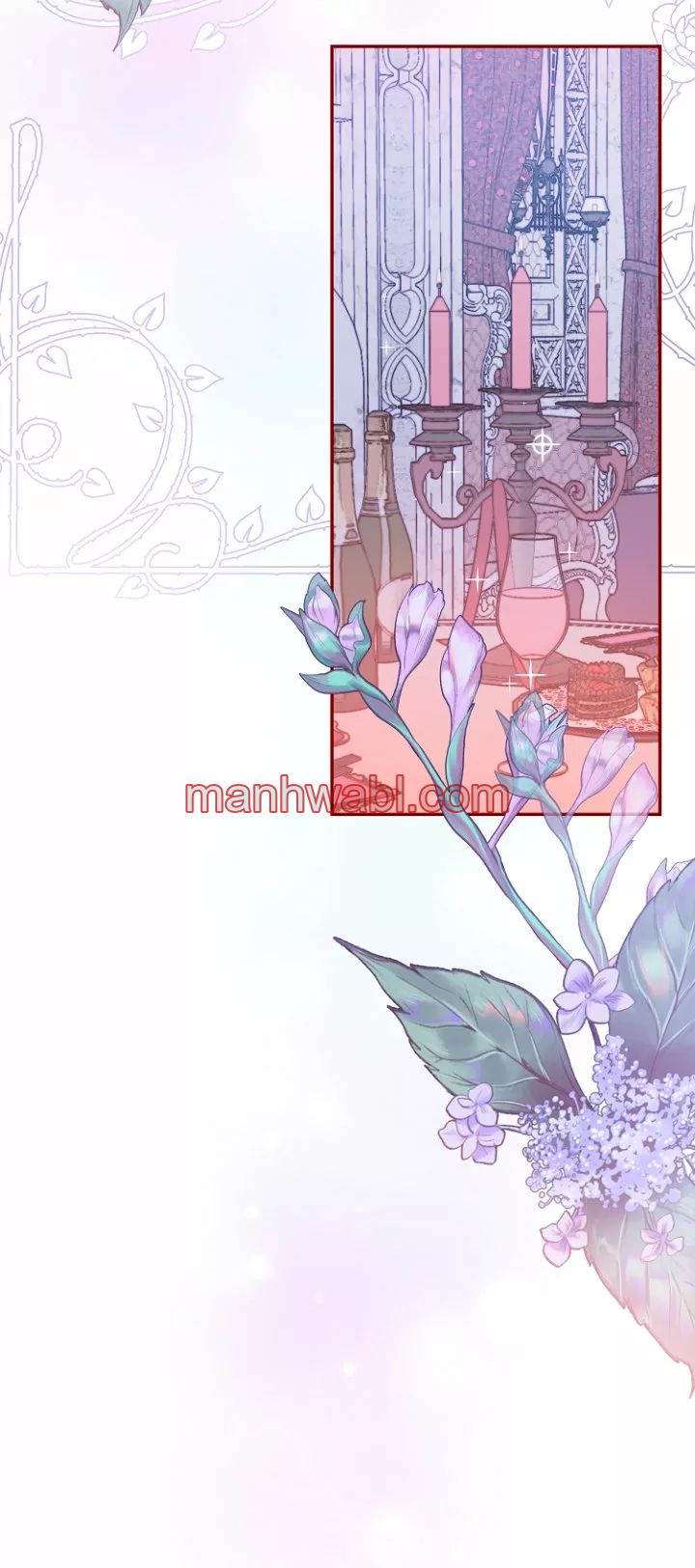 Olvídate De Mi Esposo Iré A Ganar Dinero - Capítulo 34_2 manhwa