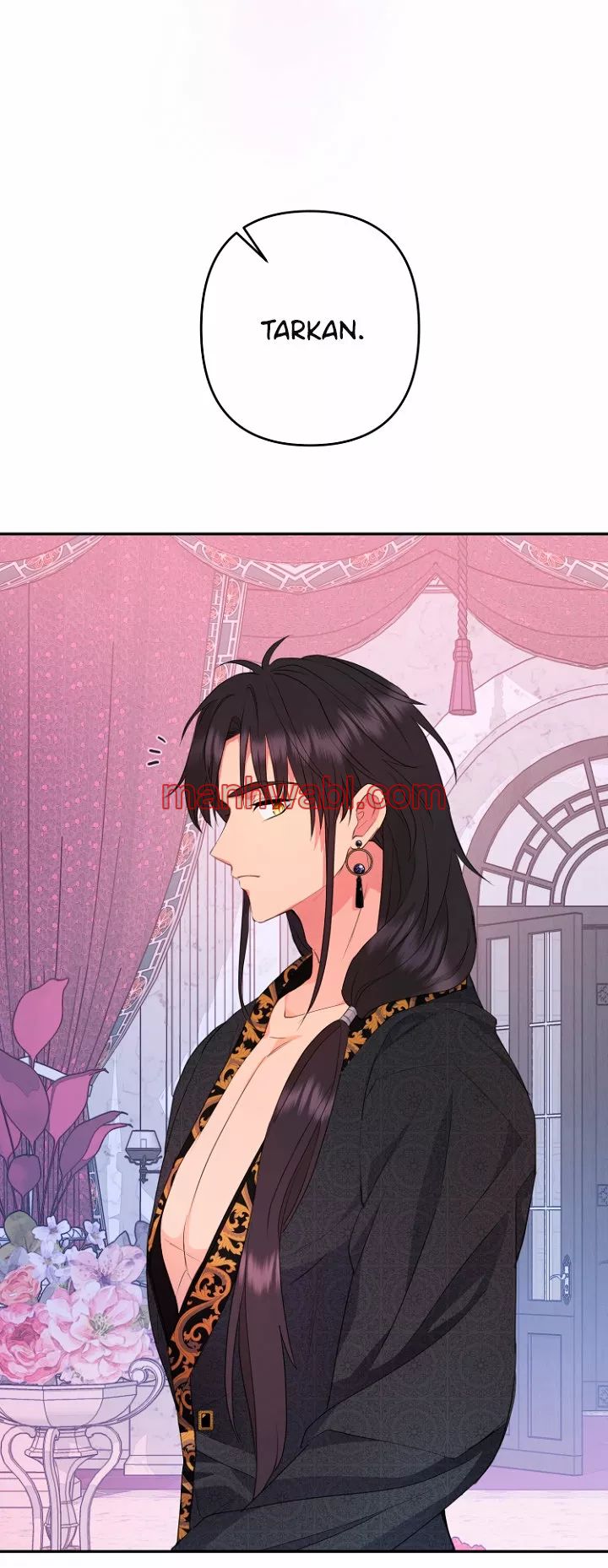 Olvídate De Mi Esposo Iré A Ganar Dinero - Capítulo 34_2 manhwa