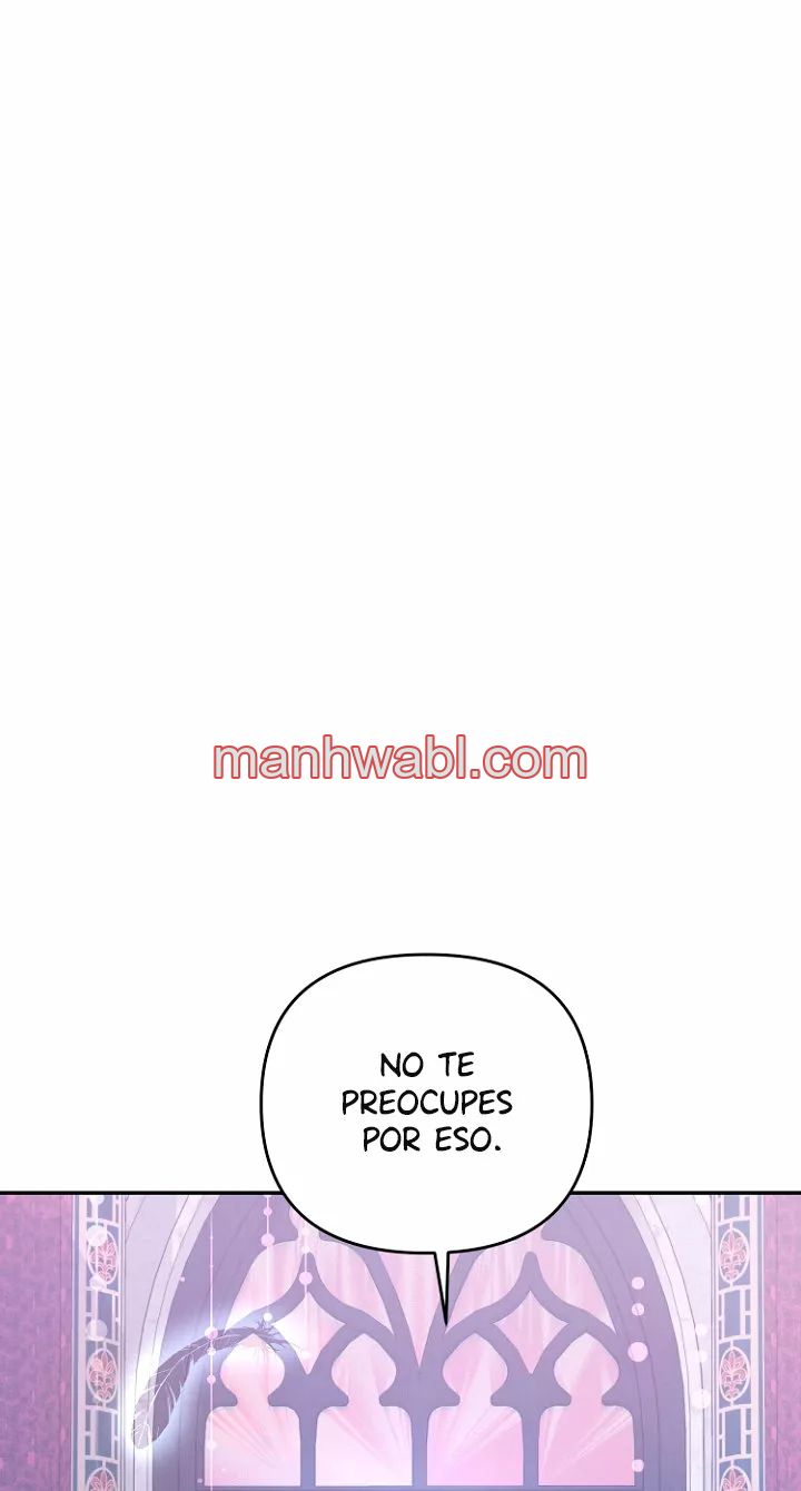 Olvídate De Mi Esposo Iré A Ganar Dinero - Capítulo 34_2 manhwa