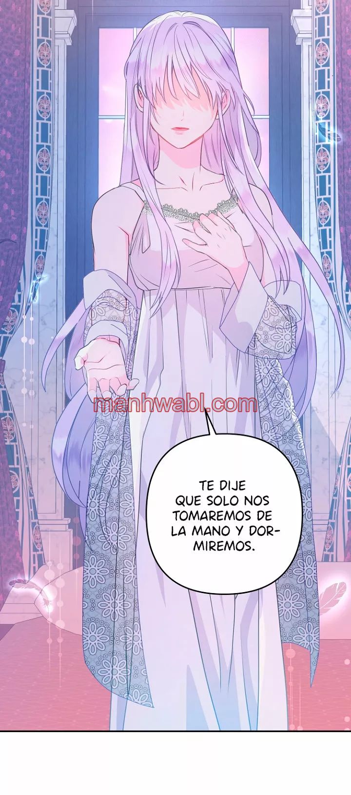 Olvídate De Mi Esposo Iré A Ganar Dinero - Capítulo 34_2 manhwa