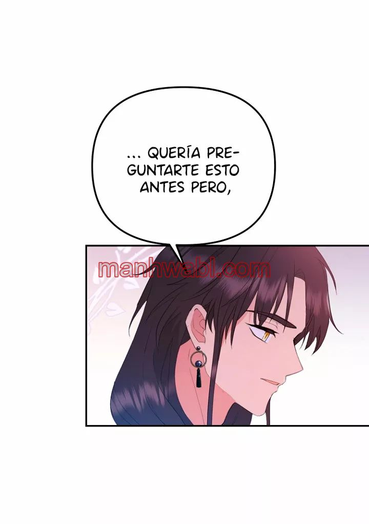 Olvídate De Mi Esposo Iré A Ganar Dinero - Capítulo 34_2 manhwa
