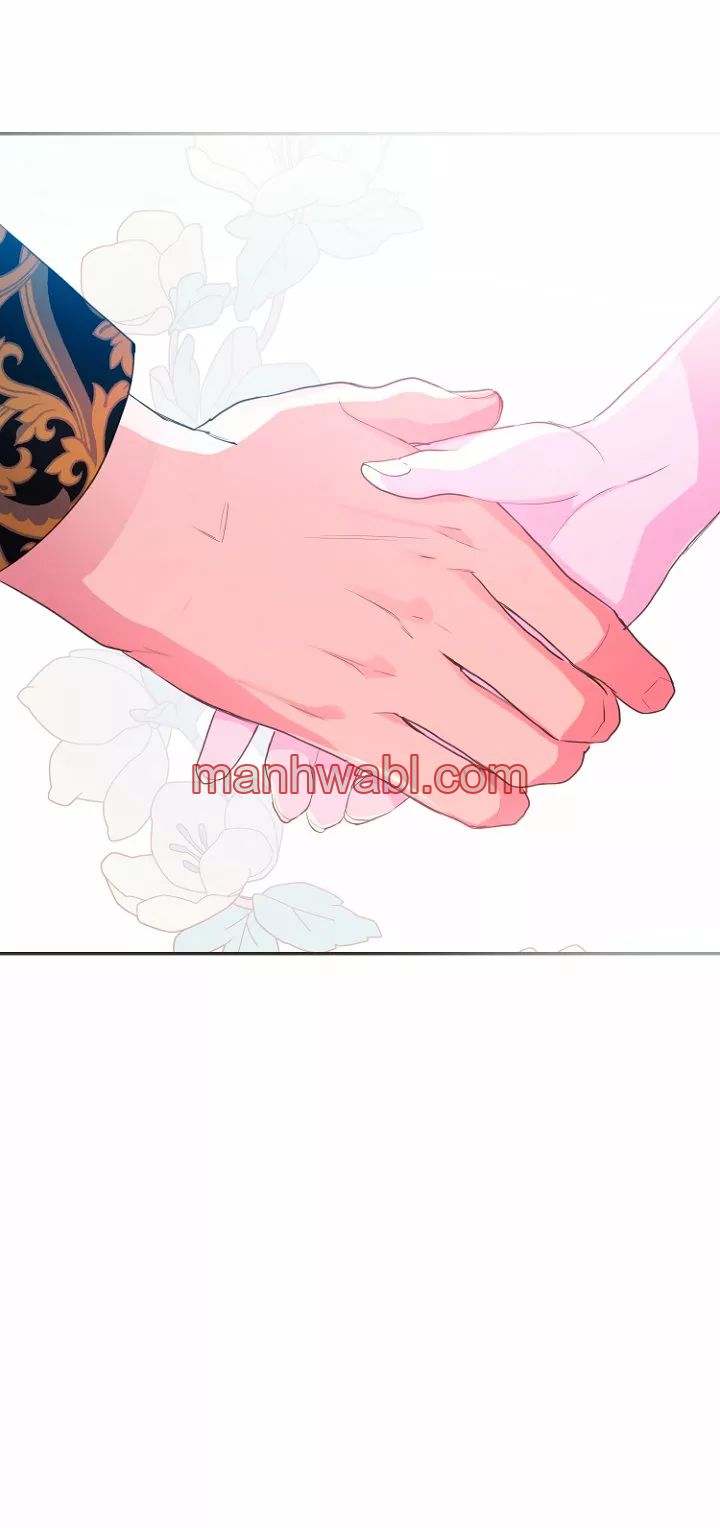 Olvídate De Mi Esposo Iré A Ganar Dinero - Capítulo 34_2 manhwa