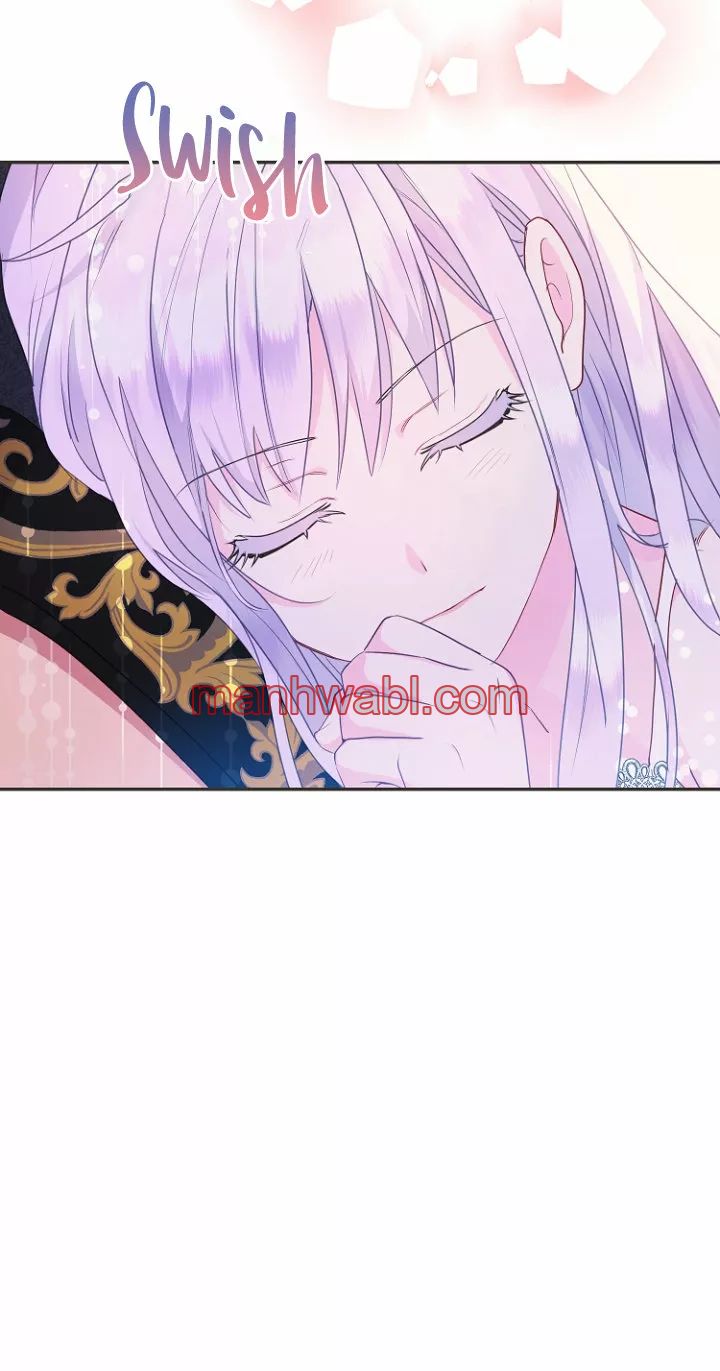 Olvídate De Mi Esposo Iré A Ganar Dinero - Capítulo 34_2 manhwa