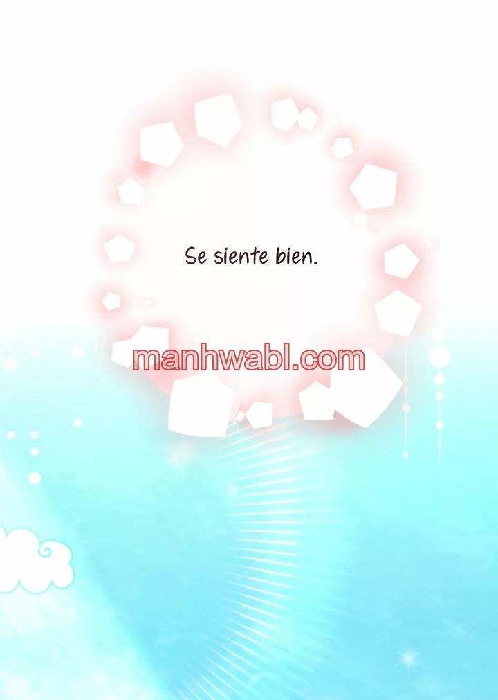 Olvídate De Mi Esposo Iré A Ganar Dinero - Capítulo 34_2 manhwa
