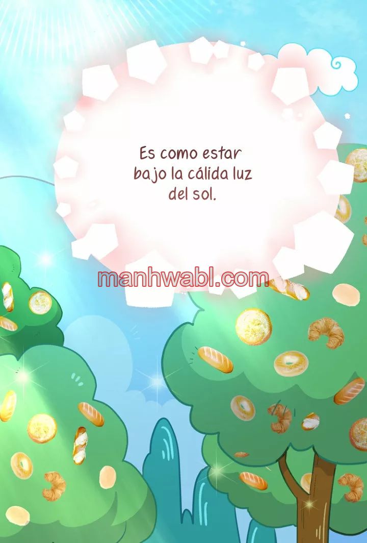 Olvídate De Mi Esposo Iré A Ganar Dinero - Capítulo 34_2 manhwa