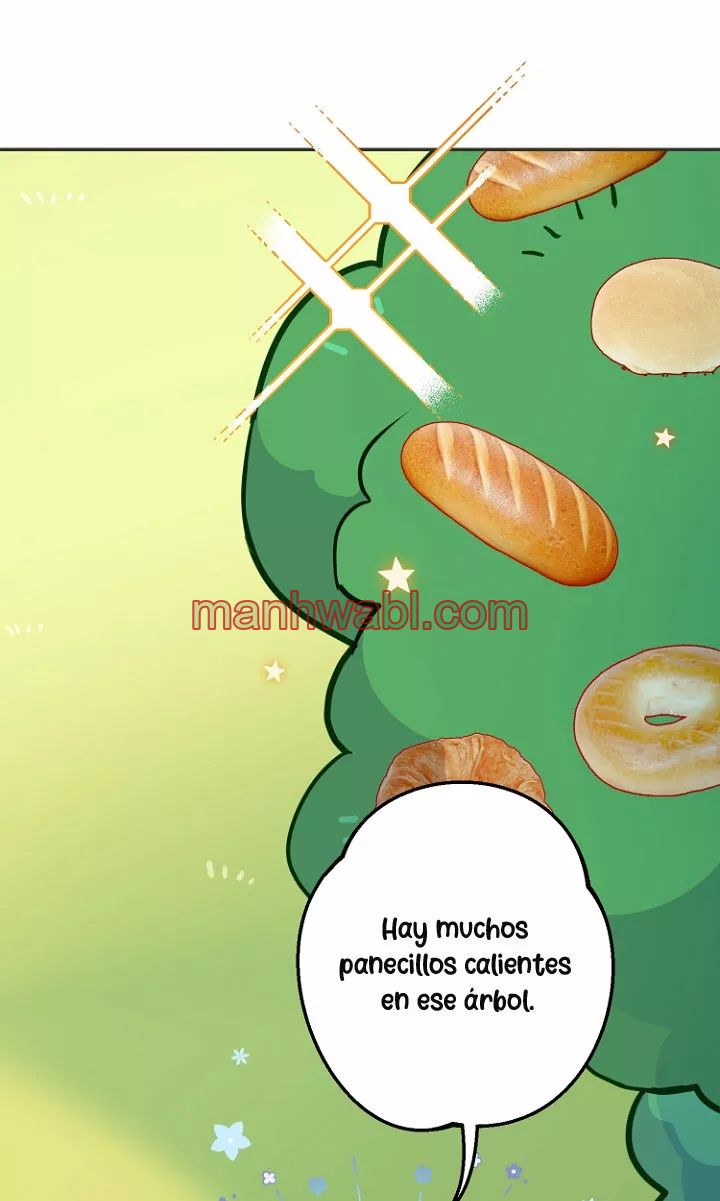 Olvídate De Mi Esposo Iré A Ganar Dinero - Capítulo 34_2 manhwa