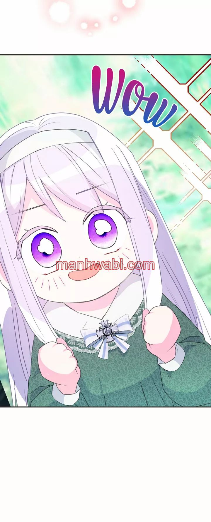 Olvídate De Mi Esposo Iré A Ganar Dinero - Capítulo 34_2 manhwa