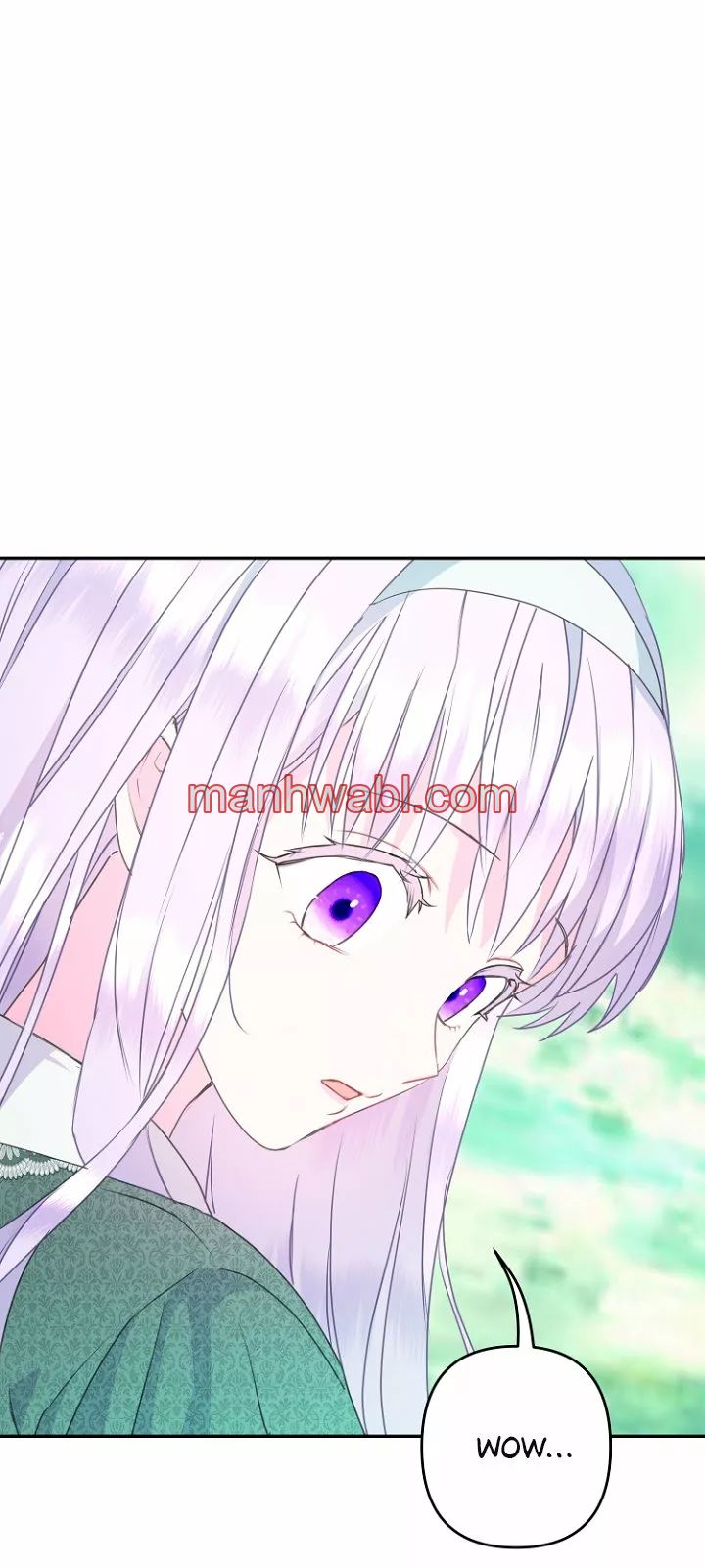 Olvídate De Mi Esposo Iré A Ganar Dinero - Capítulo 34_2 manhwa