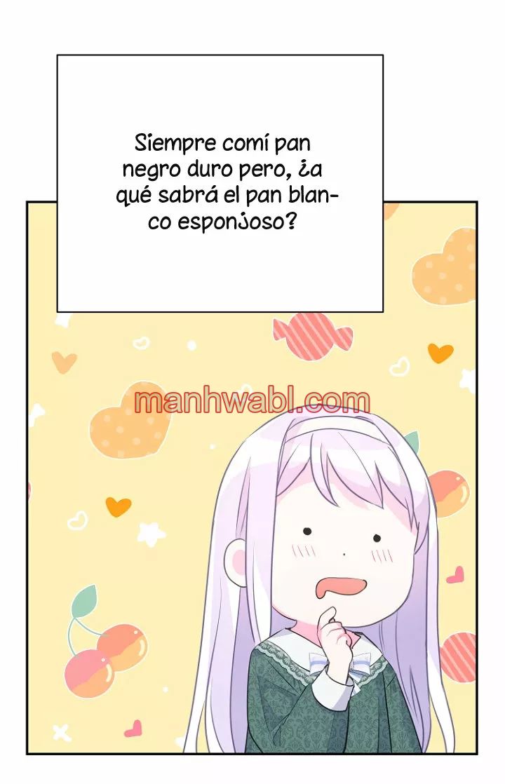 Olvídate De Mi Esposo Iré A Ganar Dinero - Capítulo 34_3 manhwa