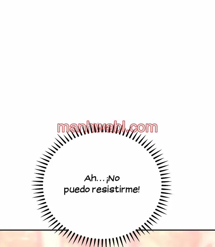 Olvídate De Mi Esposo Iré A Ganar Dinero - Capítulo 34_3 manhwa