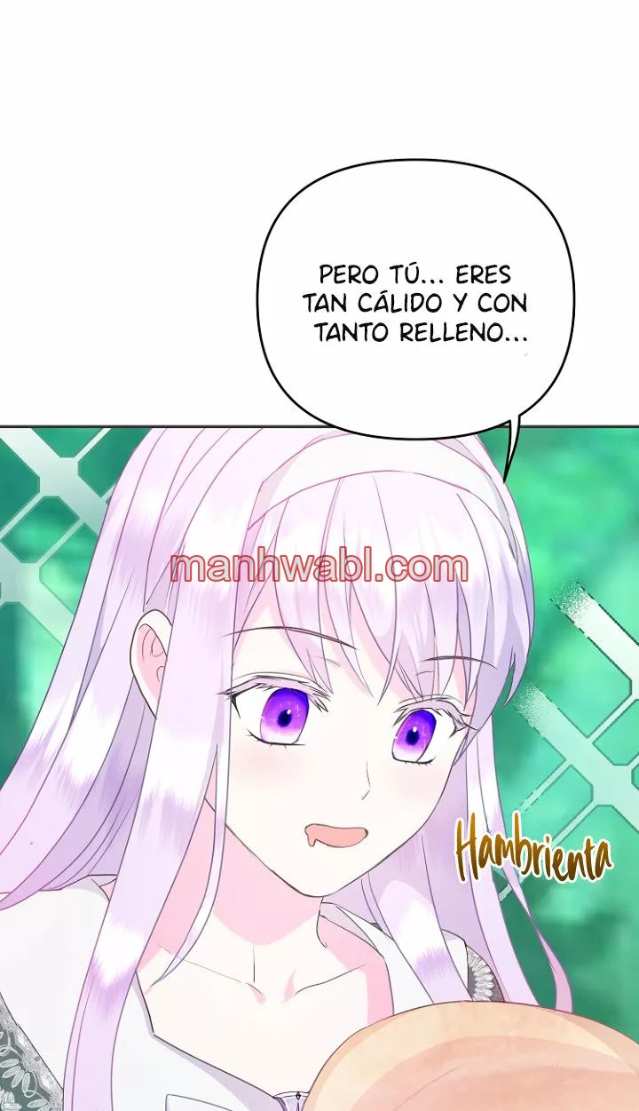 Olvídate De Mi Esposo Iré A Ganar Dinero - Capítulo 34_3 manhwa