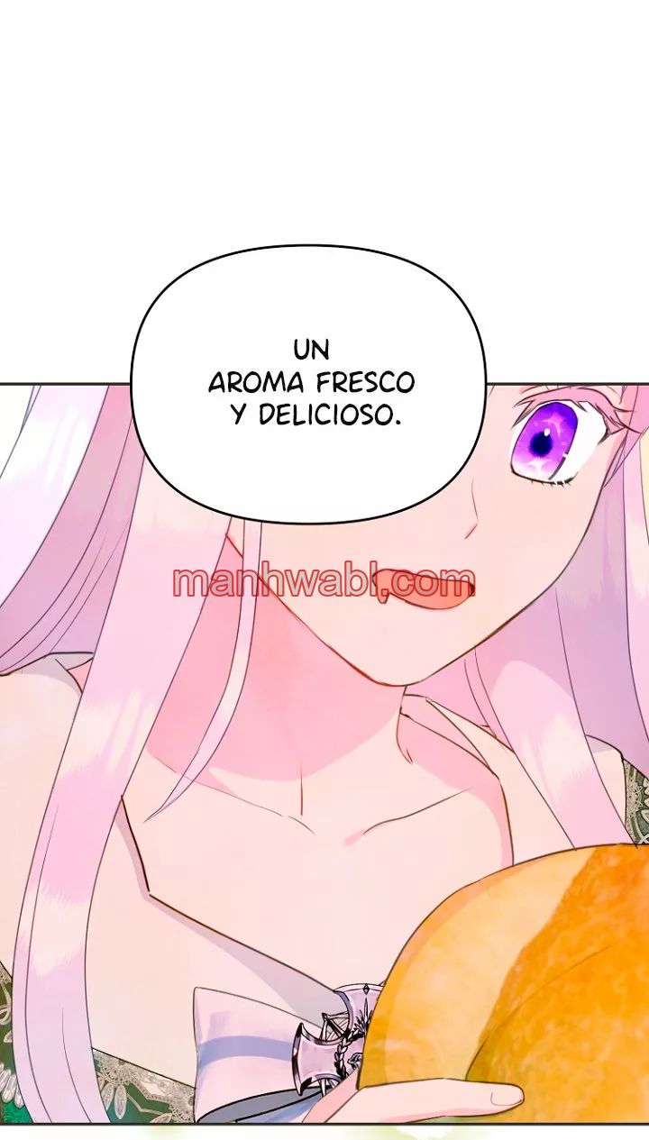 Olvídate De Mi Esposo Iré A Ganar Dinero - Capítulo 34_3 manhwa