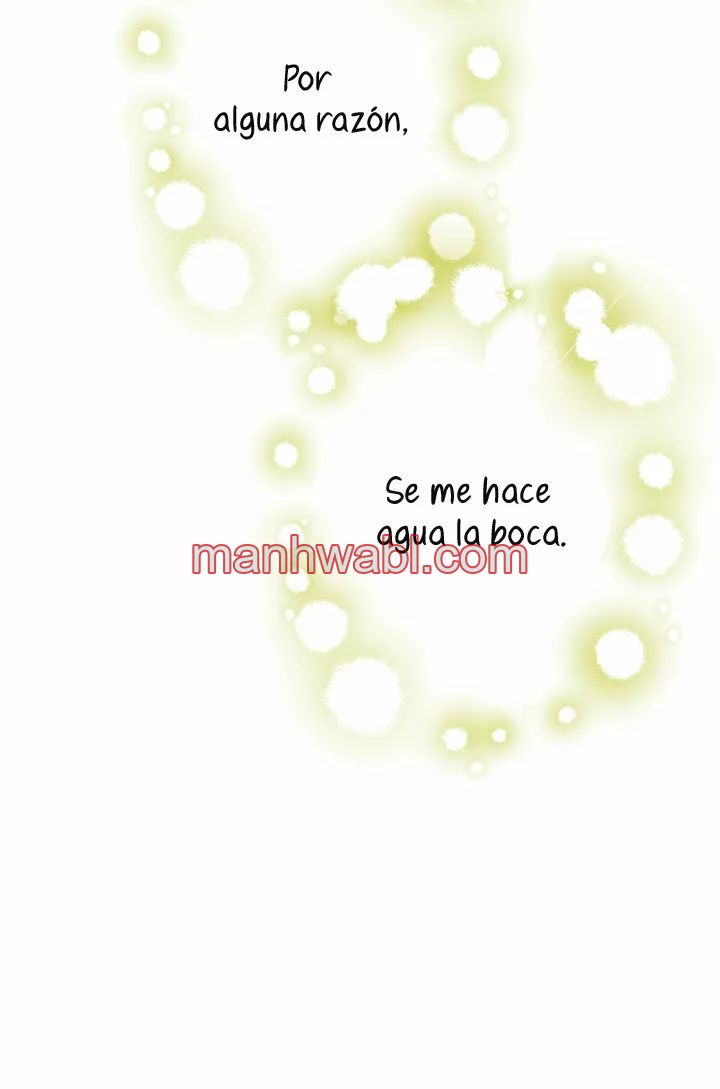 Olvídate De Mi Esposo Iré A Ganar Dinero - Capítulo 34_3 manhwa