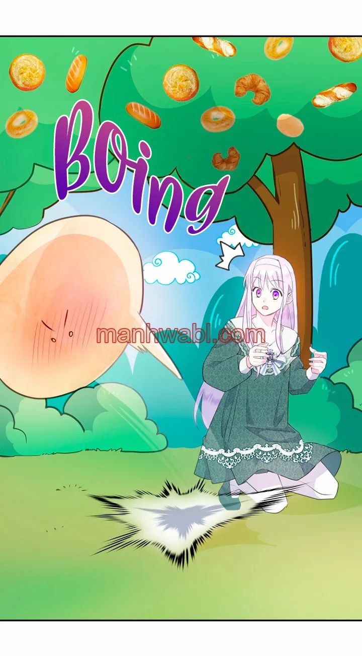 Olvídate De Mi Esposo Iré A Ganar Dinero - Capítulo 34_3 manhwa