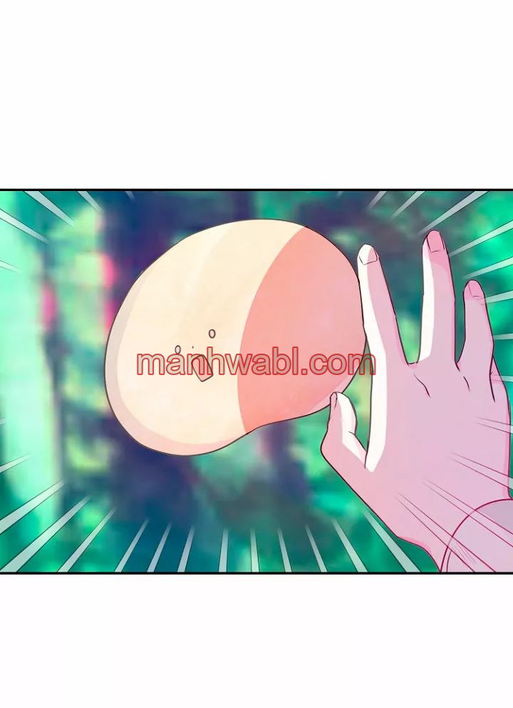 Olvídate De Mi Esposo Iré A Ganar Dinero - Capítulo 34_3 manhwa