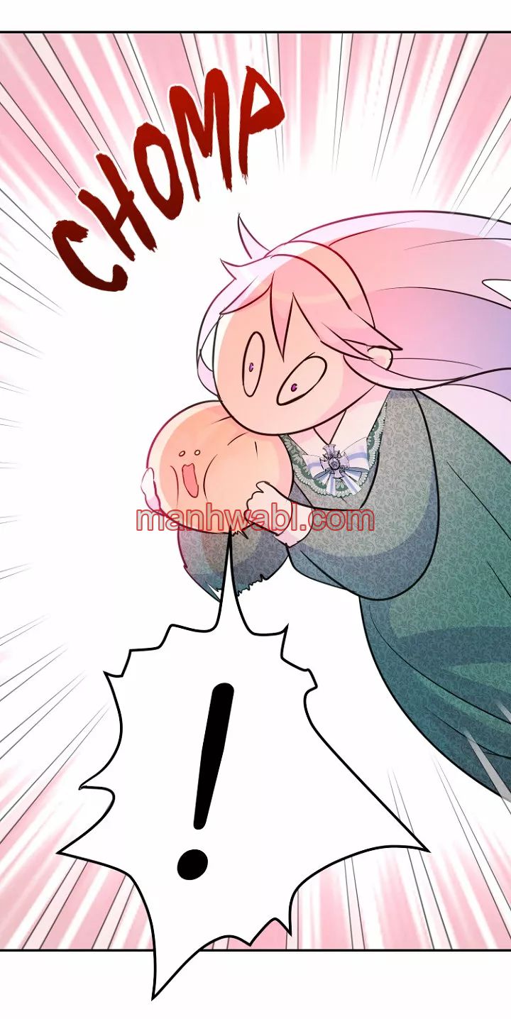 Olvídate De Mi Esposo Iré A Ganar Dinero - Capítulo 34_3 manhwa