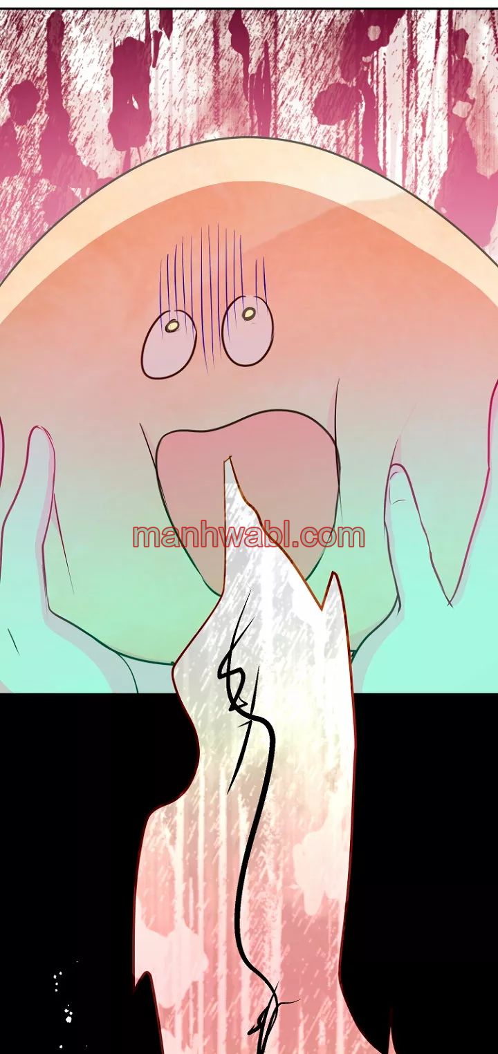 Olvídate De Mi Esposo Iré A Ganar Dinero - Capítulo 34_3 manhwa