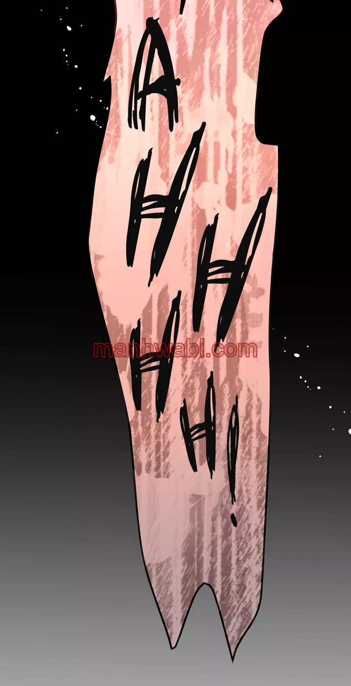 Olvídate De Mi Esposo Iré A Ganar Dinero - Capítulo 34_3 manhwa