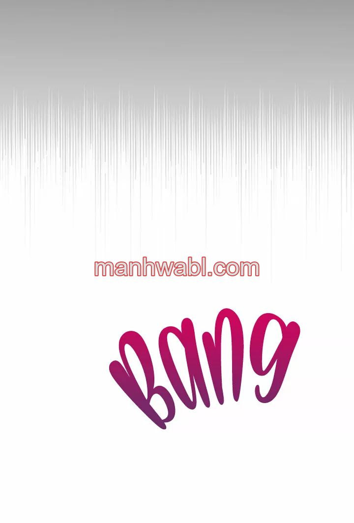 Olvídate De Mi Esposo Iré A Ganar Dinero - Capítulo 34_3 manhwa