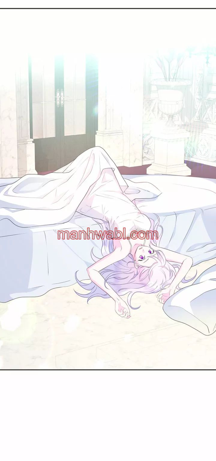 Olvídate De Mi Esposo Iré A Ganar Dinero - Capítulo 34_3 manhwa