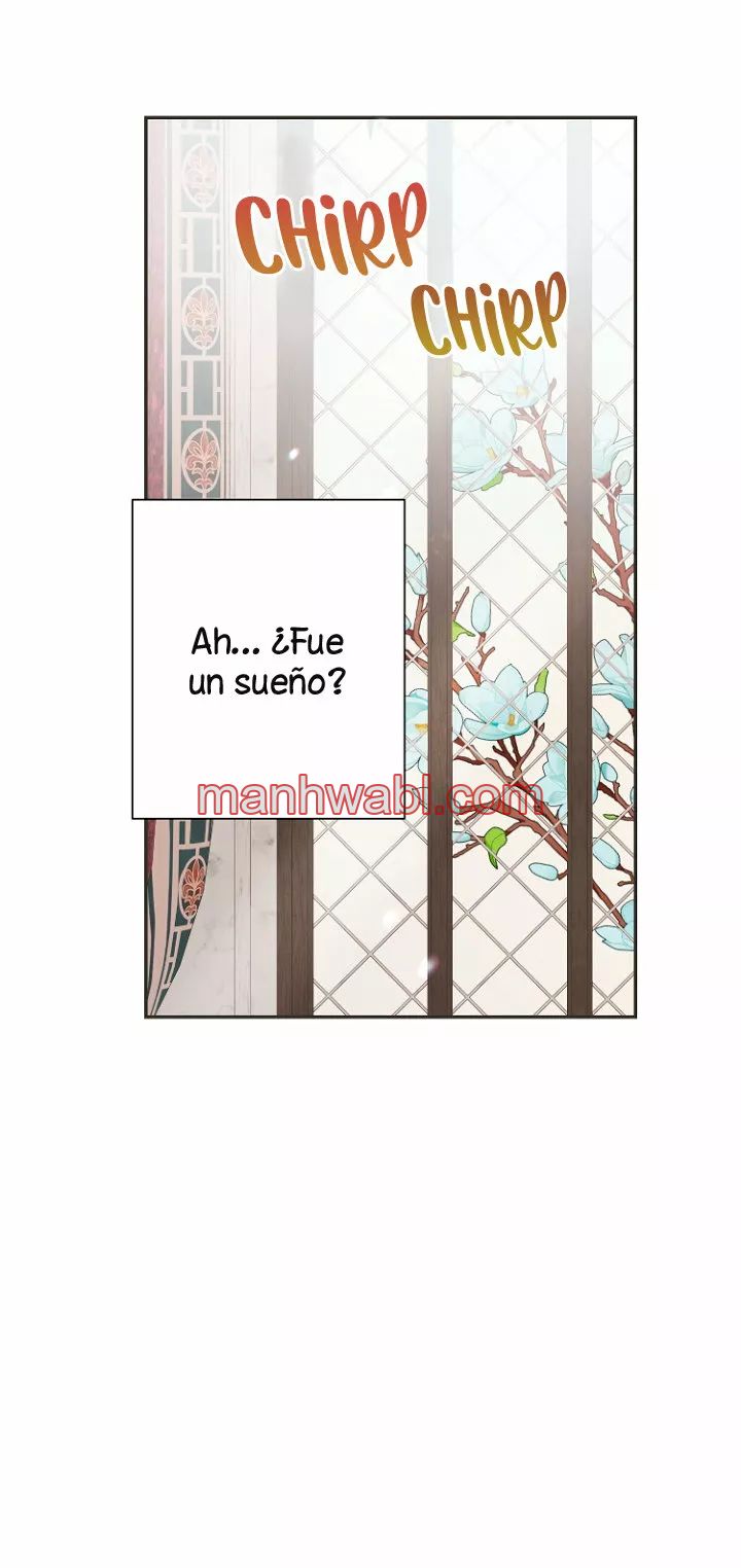 Olvídate De Mi Esposo Iré A Ganar Dinero - Capítulo 34_3 manhwa