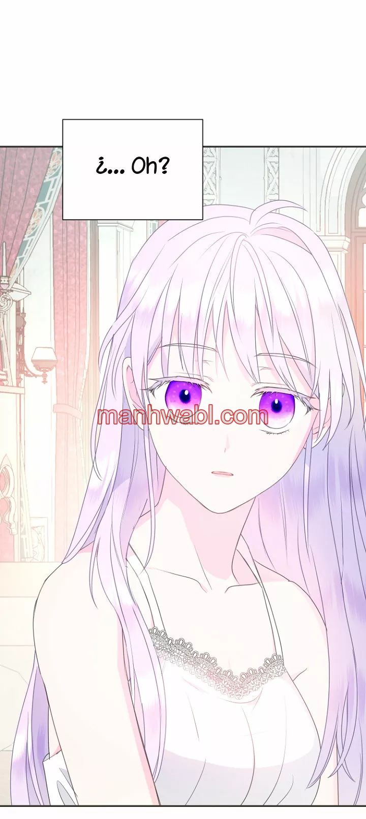 Olvídate De Mi Esposo Iré A Ganar Dinero - Capítulo 34_3 manhwa