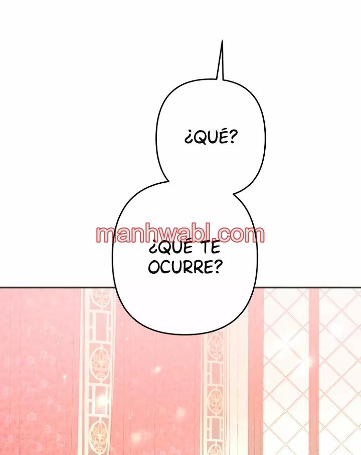 Olvídate De Mi Esposo Iré A Ganar Dinero - Capítulo 34_3 manhwa