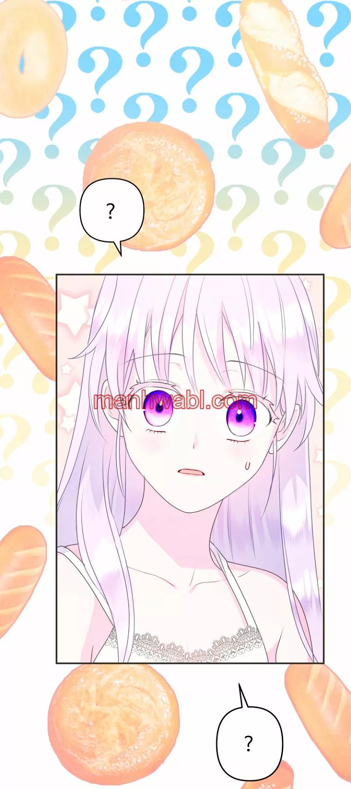 Olvídate De Mi Esposo Iré A Ganar Dinero - Capítulo 34_3 manhwa