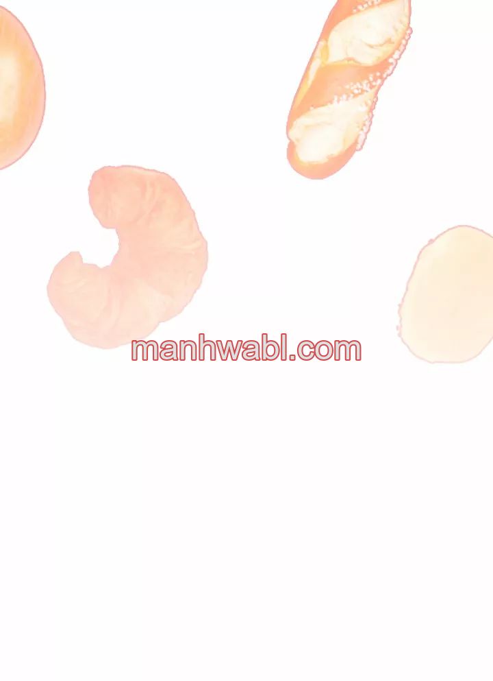 Olvídate De Mi Esposo Iré A Ganar Dinero - Capítulo 34_3 manhwa