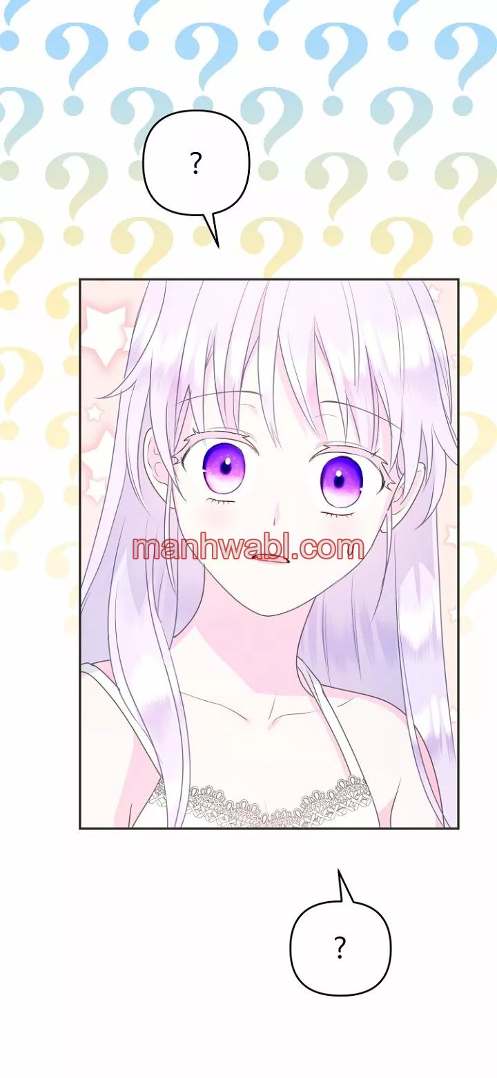 Olvídate De Mi Esposo Iré A Ganar Dinero - Capítulo 35 manhwa