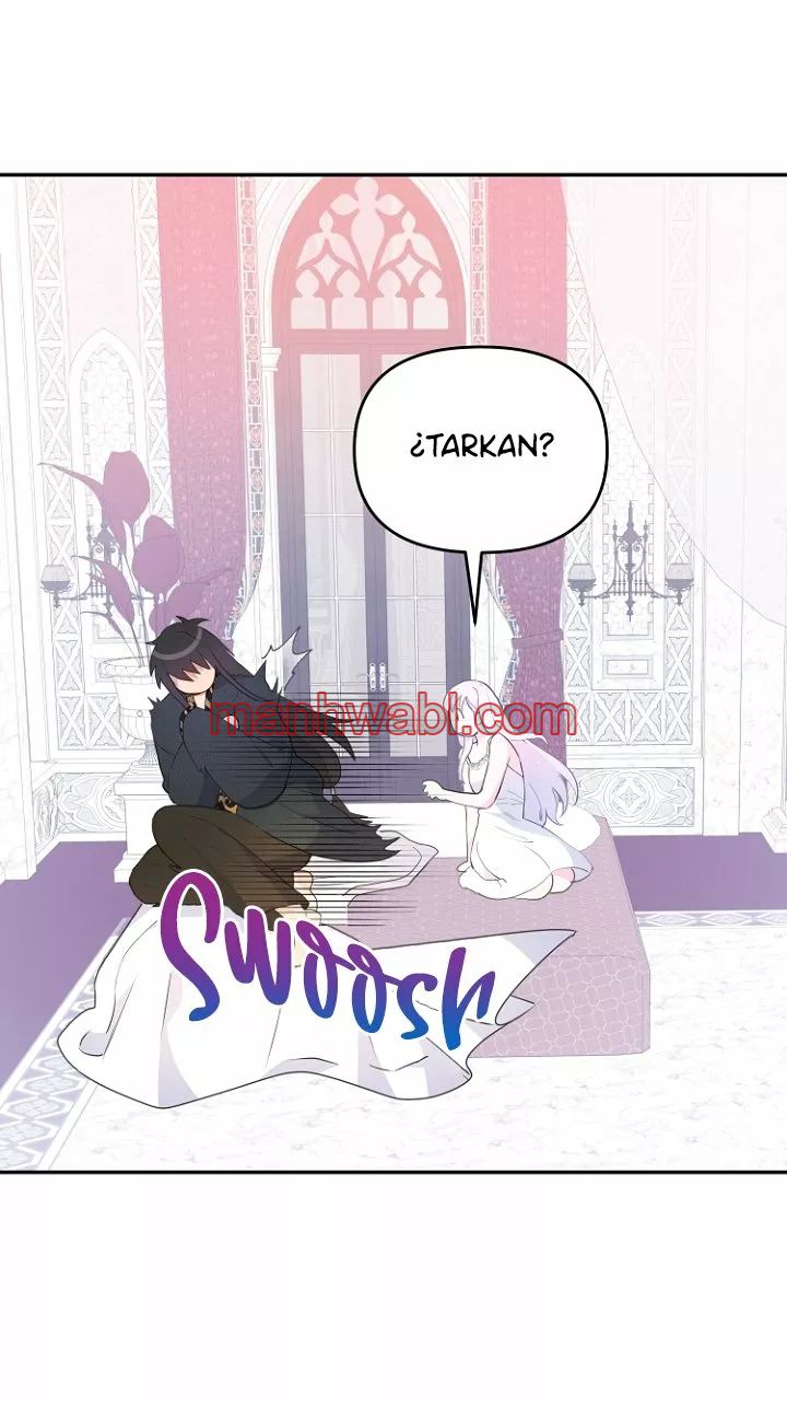 Olvídate De Mi Esposo Iré A Ganar Dinero - Capítulo 35 manhwa