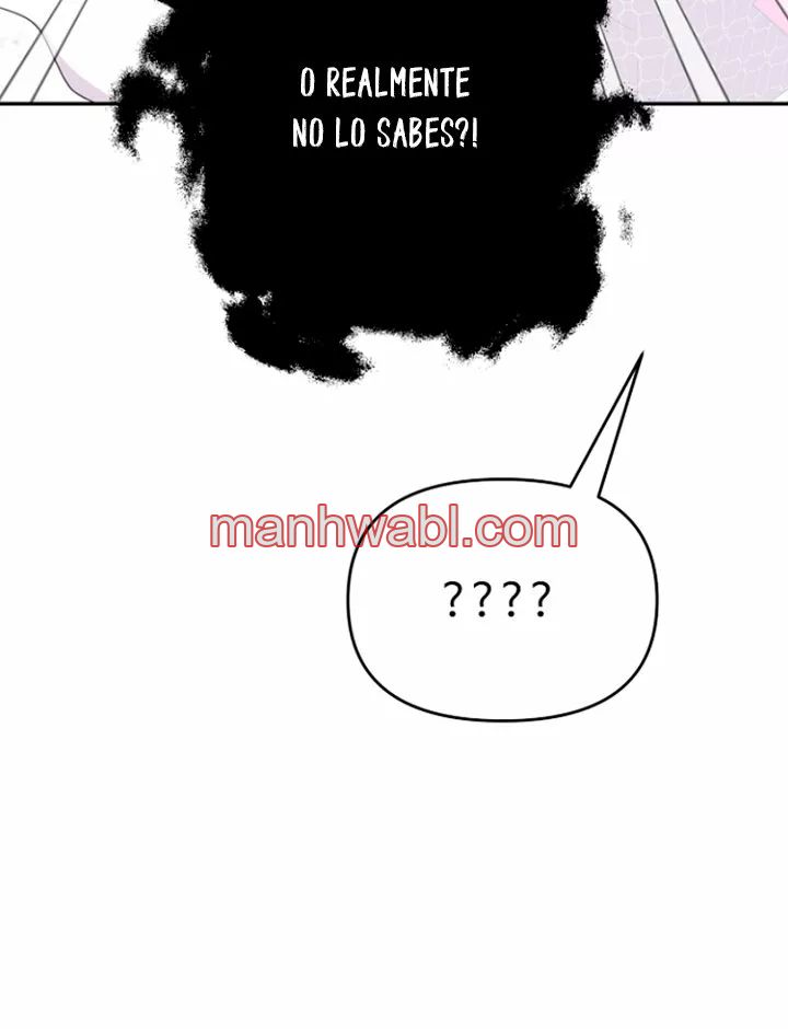 Olvídate De Mi Esposo Iré A Ganar Dinero - Capítulo 35 manhwa