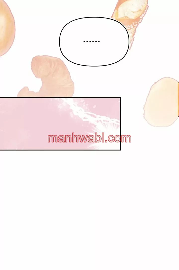 Olvídate De Mi Esposo Iré A Ganar Dinero - Capítulo 35 manhwa