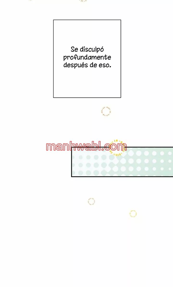 Olvídate De Mi Esposo Iré A Ganar Dinero - Capítulo 35 manhwa