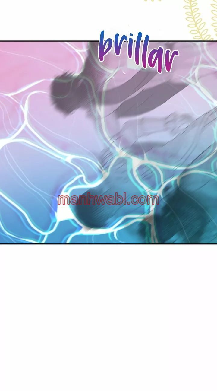 Olvídate De Mi Esposo Iré A Ganar Dinero - Capítulo 35 manhwa