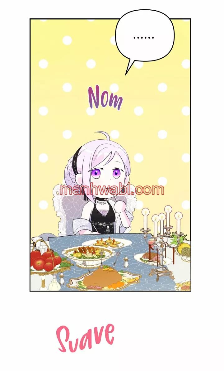 Olvídate De Mi Esposo Iré A Ganar Dinero - Capítulo 35_2 manhwa