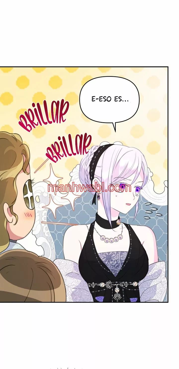 Olvídate De Mi Esposo Iré A Ganar Dinero - Capítulo 35_2 manhwa