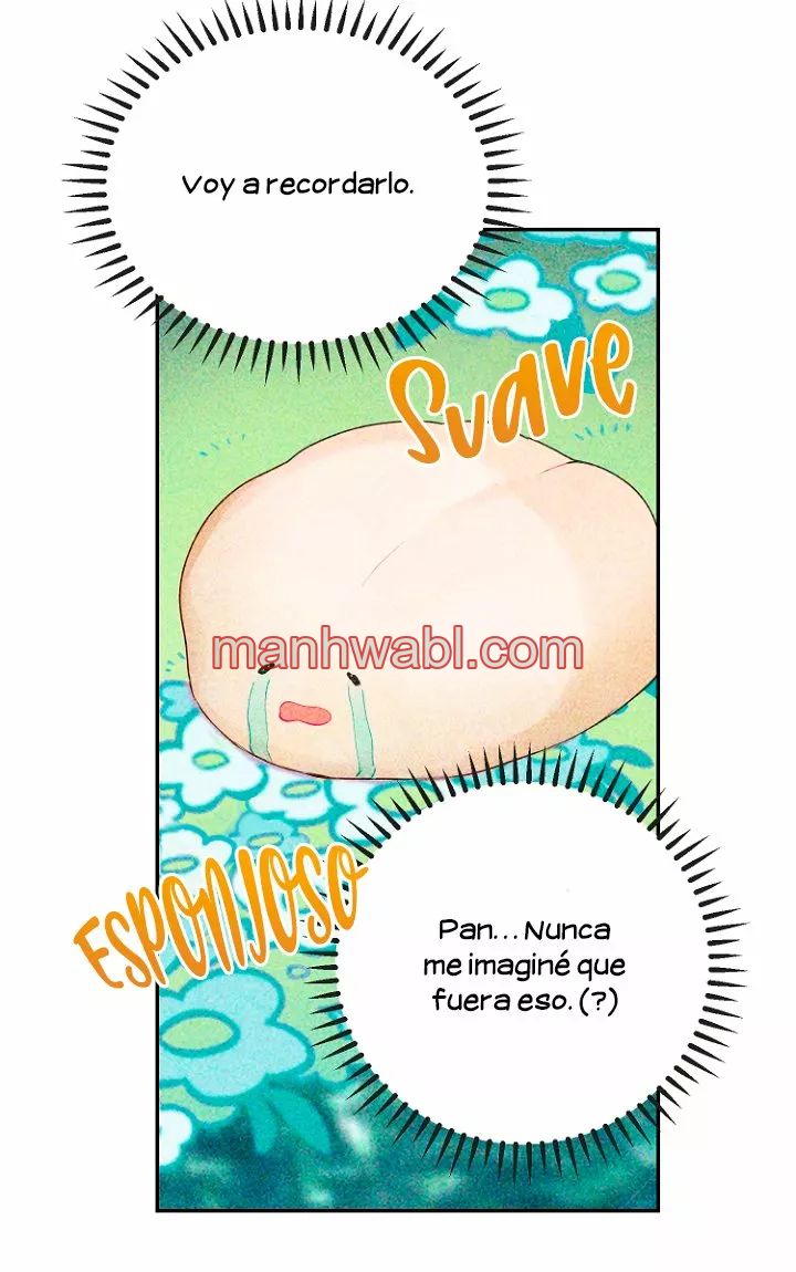Olvídate De Mi Esposo Iré A Ganar Dinero - Capítulo 35_2 manhwa